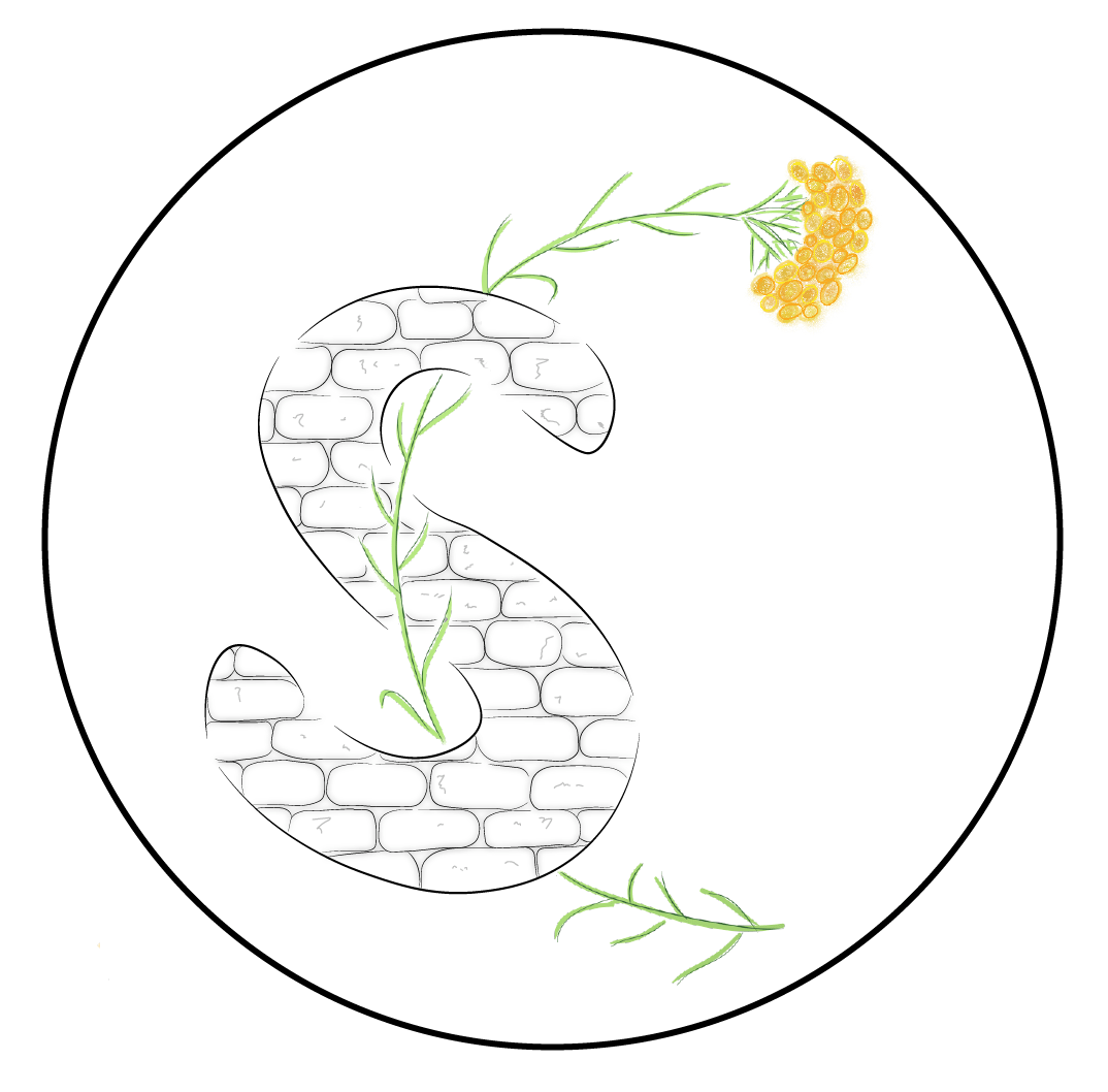 sustainablecorsica