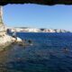 Image of Bonifacio for an article talking about Porto-Vecchio Bonifacio bus fares 2026