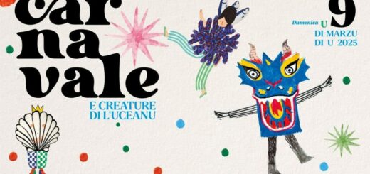 Bastia Carnival 2025