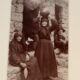 “Femin’isula,” the captivating exhibition at the Museum of Corsica in Corte